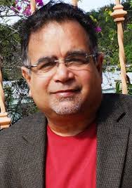 Torres-Santiago, Jerry