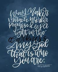 Pin On Bible Lettering