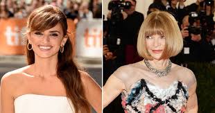 Viele frauen ab 40 benutzen zu viele stylingprodukte, die das haar schwerer machen und nach unten drücken. Styling Tipp Diese Frisuren Lassen Dich Junger Aussehen Bunte De