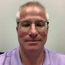 Cainsville Premier Employment Hub Comprehensive Land Use Strategy