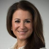 Dara Castle's Instagram, Twitter & Facebook