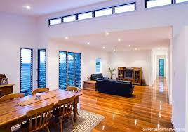 Maybe you would like to learn more about one of these? 7 Inspirasi Desain Ventilasi Udara Beragam Gaya Untuk Rumah Minimalis