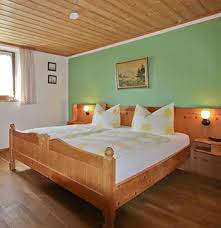 Bu fiyatlar, tesisleri ve bölgede konumlar hakkında. Haus Daniel Am Hasslberg Ruhpolding
