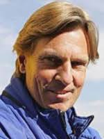 Driver of 24 heures du Mans : David John Charles Sears