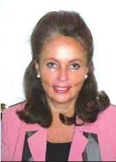 Dedication and Personal Sacrifices