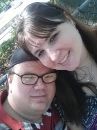 Where to find pharmacies that carry Wegovy for weight loss in Roslindale?