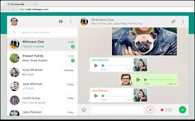 If you've got the right ios device, you can use effects like memoji to superimpose your digital. Zoom Alternatives 10 Other Video Chat Apps To Use Time