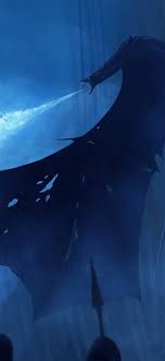 33 S10 Plus Game Of Thrones Artwork Dragon Wallpaper Iphone Game Of Thrones Poster