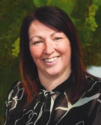 BSA Yearbook 2024/25