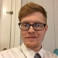 40+ "Sam Tew" profiles