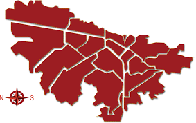 O continuo mi solicitud de préstamo personal. Juegos De Geografia Juego De Localidades Bogota Cerebriti