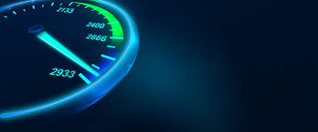 We have mods, dlc and free games too! Jo Khas Epic Games Store 160m Pc 108m 2020 Msi All New Gaming Desktop Rise Above All Else With G A M E Unlimited Gaming Desktop Rise Above All Else
