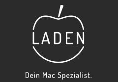 Und es gibt viele farben zur auswahl. 30 Appleladen Gutschein Gutscheine Fur Schweiz