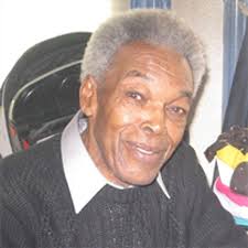 Most Recent Obituaries