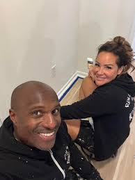 Let's gooooooooo☔️ Stay dry out there👋 Go after this week and never look  back #RWTR #Rainyday #Trimday #Family