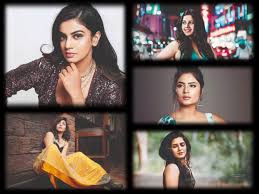 This list has been compiled using information from celebrity net worth. Meet The 15 Gorgeous Women Who Made It To The Bangalore Times Most Desirable Women On Tv 2020 List Times Of India