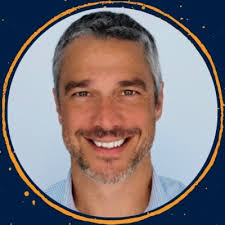 Incredible work by the talented team at OPG, leveraging Azure Cognitive  Search and Azure OpenAI!