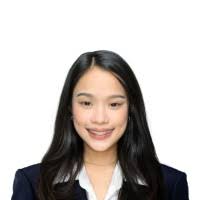 Ma. Glorie Jane Salazar