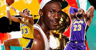 Buzzfeed staff, canada keep up with the latest daily buzz with the buzzfeed daily newsletter! Nba Trivia Quiz