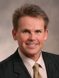 Northwestern Mutual agent recognized for excellence