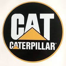 You know that reading c15 cat engine manuals is useful, because we could get enough detailed information online in the reading materials. Caterpillar Service Manuals Free Download Truckmanualshub Com