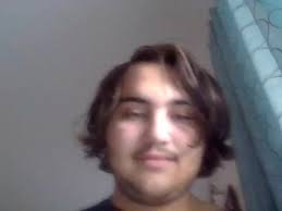 Petitions about Educational infrastructure