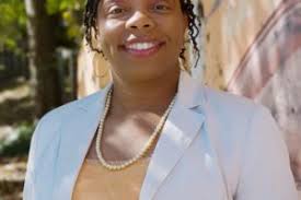 Public Management and Policy Archives