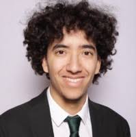 14600+ "Adam Adam" profiles