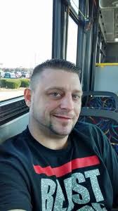 Jeremy Michael Cochran Obituary June 10, 2018