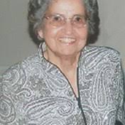 Cearley Family Obituaries