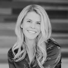 Podcast — A Minor in Reality