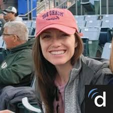 Doctors near Sparks, NV