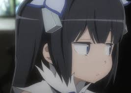 Dungeon Ni Deai Wo Motomeru No Wa Machigatteiru Darou Ka Folder Icon Pin By Ilian Naili Galicia Lopez On Chibi Anime Kawaii In 2020 Dungeon Ni Deai Dungeon Chibi Anime Kawaii