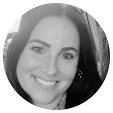 Club roles and responsibilities