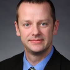 Magna5 CEO And Leadership: Executives and Demographics