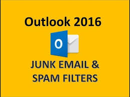 Accedi alla tua posta elettronica da webmail: Gsu Student Email Outlook Sign In Top Scholarships Scholarship Information