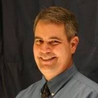 Will Bowman Email & Phone Number