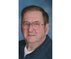 Lauren Kyes Obituary (1936