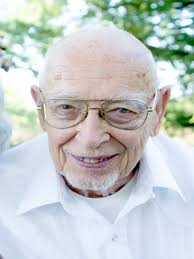 Ralph Dale Seymour, Jr.