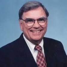 Dr Elmer Wade Adams Jr. (1925-2014)