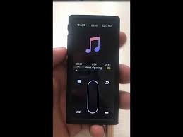 Jan 27, 2018 · i dropped my phone, it broke, i bought a new lg g3 to replace it. Fiio M3k Unlock Apk File 2019 Updated February 2021