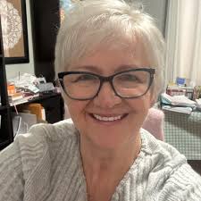 Let's welcome our new members! Abid Ali, DrMaina Ernest, Lagrecia Lewis,  Leanne Jones, Katie Poteat, Oluwatunmise Moronke Ola-Shosanwo, Natalie  Louise Phillips, Manuela Gallardo, WilliamgAnglaw Dudley, Fertility  Helpcare, Beverly Fine Mires, Carole ...