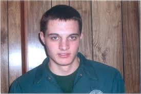 Eddie Beebe's Instagram, Twitter & Facebook