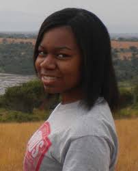 ILCO_WINTER_2012-FINAL_Layout 1