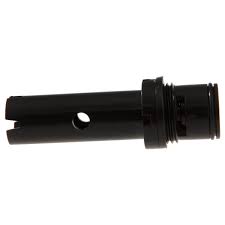 rp41702 diverter two handle kitchen