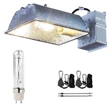 Cmh grow lights require a hefty initial investment, as it's not particularly cheap. Greenhouse Lighting Ceramic Metal Halide Grow Light Lamp 315w Cmh Buy Cmh 315w Lamp Ceramic Metal Halide Light Cmh Grow Light Product On Alibaba Com