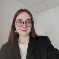 700+ "Jasmine" profiles