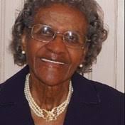 Dixie Family Obituaries