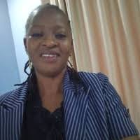 Nikolas Baker's Instagram, Twitter & Facebook