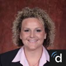 Emily Lagergren's Instagram, Twitter & Facebook